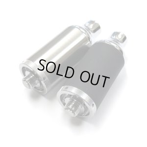 画像2: Yocan -  Evolve Plus  Atomizer 【ワックス用アトマイザー】
