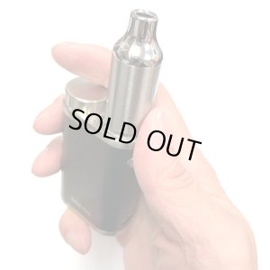 画像4: Yocan -  Evolve Plus  Atomizer 【ワックス用アトマイザー】