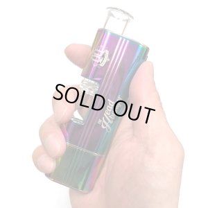 画像7: Airis Tech - The Head Banger 【WAX ワックス 用ヴェポライザー】