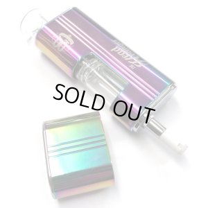 画像6: Airis Tech - The Head Banger 【WAX ワックス 用ヴェポライザー】