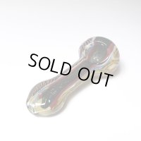 ガラスパイプ・インサイドアウト