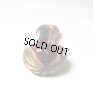 画像3: ガラスパイプ・インサイドアウト