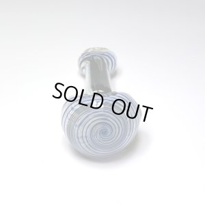 画像3: ガラスパイプ・インサイドアウト