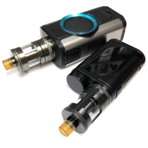 画像4: Aspire  - Nautilus GT  【電子タバコ／VAPEアトマイザー】