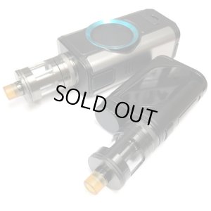画像4: Aspire  - Nautilus GT  【電子タバコ／VAPEアトマイザー】