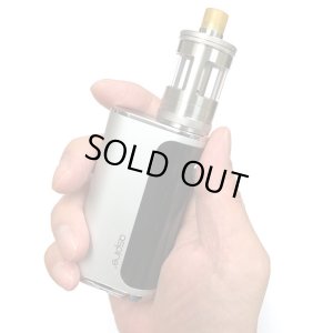 画像4: Aspire  - Nautilus GT Kit  【電子タバコ／VAPEスターターキット】