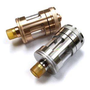 画像2: Aspire  - Nautilus GT  【電子タバコ／VAPEアトマイザー】