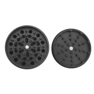 画像8: SLX - V2.5 グラインダー/クラッシャー スタンダードサイズ φ63mm