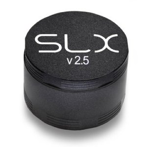 画像7: SLX - V2.5 グラインダー/クラッシャー スタンダードサイズ φ63mm