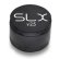 画像6: SLX - グラインダー V2.5 スタンダードサイズ φ63mm