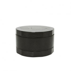 画像9: SLX - V2.5 グラインダー/クラッシャー スタンダードサイズ φ63mm