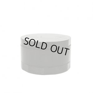 画像9: SLX - V2.5 グラインダー／クラッシャー スタンダードサイズ φ63mm