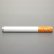 画像2: タバコ型ワンヒッターパイプ (2)