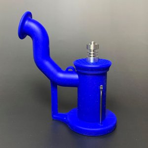 画像8: WAX ワックス・ダブ用 シリコンボング