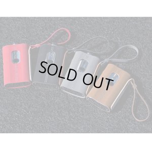 画像3: Aspire  - Cloudflask 【初心者おすすめ ／ 爆煙 ／ 電子タバコ ／ VAPEスターターキット】