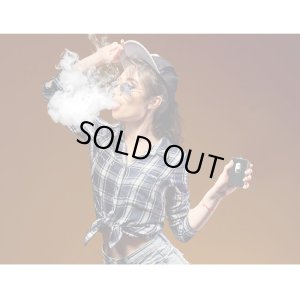 画像4: Aspire  - Cloudflask 【初心者おすすめ ／ 爆煙 ／ 電子タバコ ／ VAPEスターターキット】