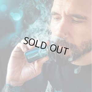 画像6: Aspire  - Rover 2 Kit  【初心者おすすめ / 日本語説明書付き / 電子タバコ / VAPEスターターキット】