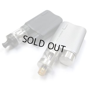 画像11: Vaporesso - SWAG II MOD 【電子タバコ・VAPE】