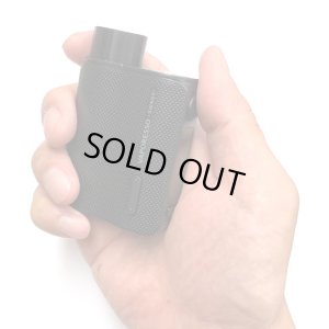 画像9: Vaporesso - SWAG II MOD 【電子タバコ・VAPE】