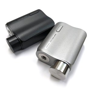 画像2: Vaporesso - SWAG II MOD 【電子タバコ・VAPE】