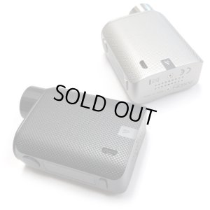 画像6: Vaporesso - SWAG II MOD 【電子タバコ・VAPE】