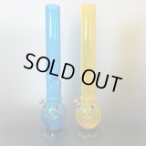 アクリルボング「アイスバブルツイスト」　43cm