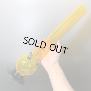 画像5: アクリルボング「アイスバブルツイスト」　43cm