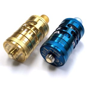 画像7: Aspire  - Nautilus GT Mini  【電子タバコ／VAPEアトマイザー】