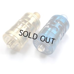画像7: Aspire  - Nautilus GT Mini  【電子タバコ／VAPEアトマイザー】