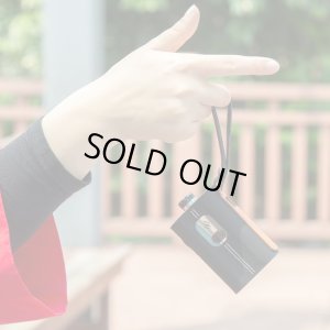 画像5: Aspire  - Cloudflask 【初心者おすすめ ／ 爆煙 ／ 電子タバコ ／ VAPEスターターキット】