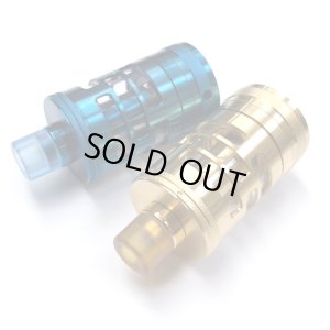 画像6: Aspire  - Nautilus GT Mini  【電子タバコ／VAPEアトマイザー】