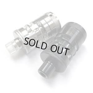 画像4: Aspire  - Nautilus GT Mini  【電子タバコ／VAPEアトマイザー】