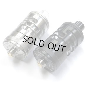画像5: Aspire  - Nautilus GT Mini  【電子タバコ／VAPEアトマイザー】