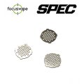 Focusvape - SPEC 専用 メッシュスクリーン3枚セット