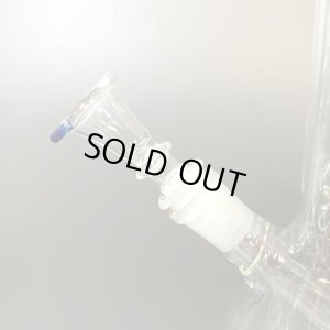 画像6: ガラスボング用・火皿