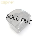 Aspire - BP60 専用 POD 1個入り