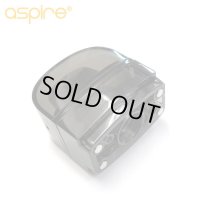 Aspire - BP60 専用 POD 1個入り