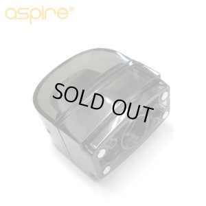 画像1: Aspire - BP60 専用 POD 1個入り