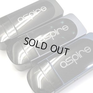 画像4: Aspire  - BP60 POD MOD 【初心者おすすめ / 電子タバコ / VAPEスターターキット】
