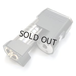 画像8: PRESTIGE Aspire  - MIXX MOD 【電子タバコ ／ VAPE】