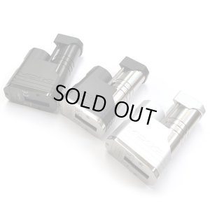 画像3: PRESTIGE Aspire  - MIXX MOD 【電子タバコ ／ VAPE】