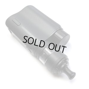 画像8: Vandy Vape - Berserker V2 MTL RTA 【中〜上級者向け・電子タバコ/VAPEアトマイザー】