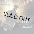 Vandy Vape - Berserker V2 MTL RTA 【中〜上級者向け・電子タバコ／VAPEアトマイザー】