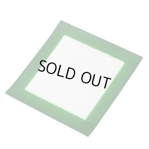 画像9: 【ワックスがリキッドになる】LTQ  - Terp done tool kit