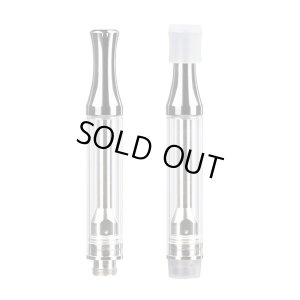 画像7: 【ワックスがリキッドになる】LTQ  - Terp done tool kit