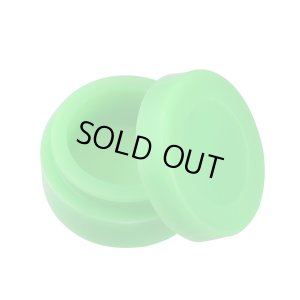 画像8: 【ワックスがリキッドになる】LTQ  - Terp done tool kit