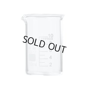 画像10: 【ワックスがリキッドになる】LTQ  - Terp done tool kit