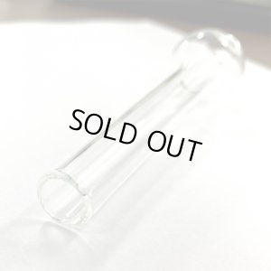 画像5: クラックパイプ - ワイドマウス 8cm