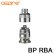 画像1: Aspire - BP RBA ユニット （1個入り）  (1)