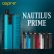 画像1: Aspire  - Nautilus Prime  （アスパイア ノーチラス　プライム） 【初心者おすすめ ／ 電子タバコ ／ VAPEスターターキット】 (1)